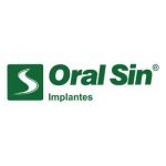 oralsin