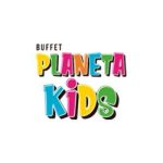 planetakids